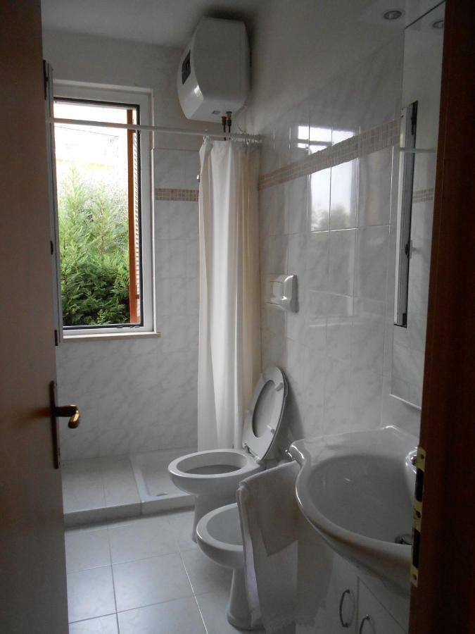 Monolocale A Peschiera Del Garda Vista Lago Apartment Ngoại thất bức ảnh